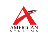 American Systems
