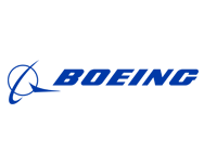 Boeing