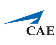 CAE Incorporated