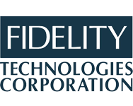Fidelity Technologies Inc.