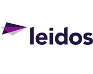 Leidos